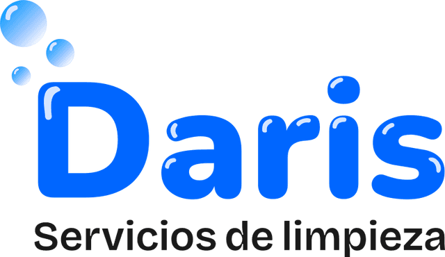 Daris